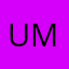 Umstot