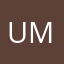 Umtku