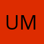 Umududilsad