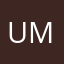 Umuegwele