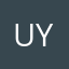 Umur Yüksel