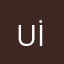Umut İlik