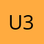 Umut 35