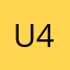 Umut 47