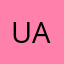 Umut Alga