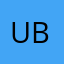Umut B. Avatar