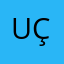 Umut Can ÇELEBİ