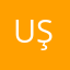 Umut Can Şimşek