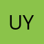 Umut Can Yilmaz