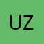 Umut Can Zeybek