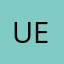 Umut Elektrik