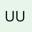 Umut Giyim Uludere