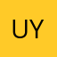 Umut Yetkin