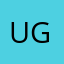 Umut Yiğit Gültekin