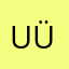 Umut can Ünal