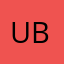 Umut can Buğdacı