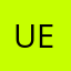Umut erol