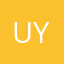 Umut yelmer