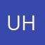 Umut-hope