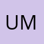 Umut.ftp