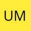 Umut1333522