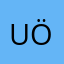 Umutcan Ö.