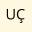 Umutcan çam