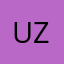 Umutcan Zeyrek