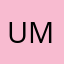 Umutgıda
