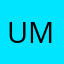 Umuttkl55