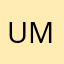 Profile Picture of Umy