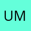 Umyob