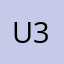 Logo Umzug-365