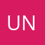 Un!happy12