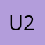 Un 2x