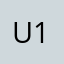 Un Happy X 1000