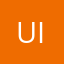 Un ancien lecteur sur iphone4