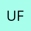 Un family friendly