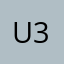 Un happy 305
