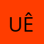 Un jour peut être