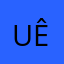 Un jour peut-être