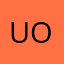 Un om oarecare0