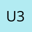 Un salarié 33