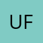 Un utente figo