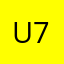 Un utilisateur 75