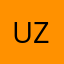 Un zally