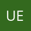 Un-Eureka
