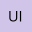 Un-book-ievable