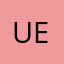 Un-enamoured