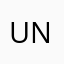 Un41505